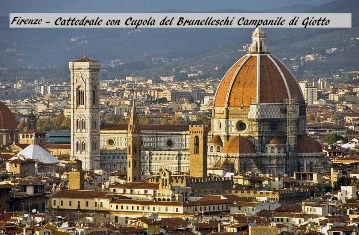 Da Riki Con Vista Sulle Colline Toscane Pistoia Exterior foto